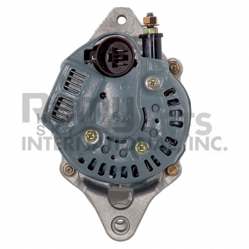 Remy International Alternator/ Generator 14824-2
