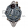 Remy International Alternator/ Generator 14824