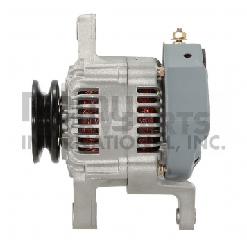 Remy International Alternator/ Generator 14824-3