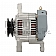 Remy International Alternator/ Generator 14824