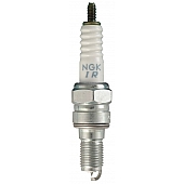 NGK Spark Plugs Spark Plug 95397