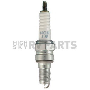 NGK Spark Plugs Spark Plug 95397