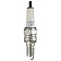 NGK Spark Plugs Spark Plug 95397