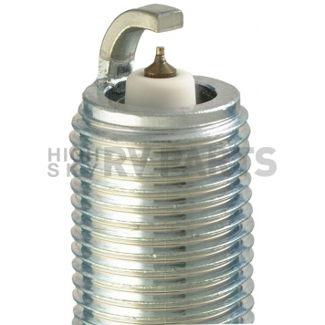 NGK Spark Plugs Spark Plug 95397-1
