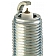 NGK Spark Plugs Spark Plug 95397