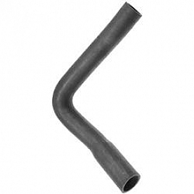 Dayco Products Inc Radiator Hose 70959