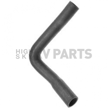 Dayco Products Inc Radiator Hose 70959
