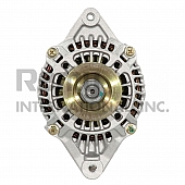 Remy International Alternator/ Generator 14828