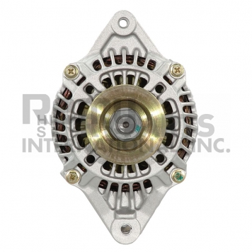 Remy International Alternator/ Generator 14828