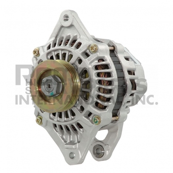 Remy International Alternator/ Generator 14828-1