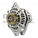 Remy International Alternator/ Generator 14828