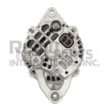 Remy International Alternator/ Generator 14828-2