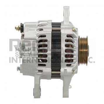Remy International Alternator/ Generator 14828-3