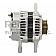 Remy International Alternator/ Generator 14828