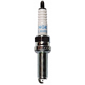 NGK Spark Plugs Spark Plug 95399