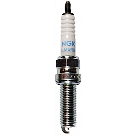 NGK Spark Plugs Spark Plug 95399