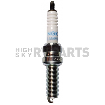 NGK Spark Plugs Spark Plug 95399