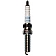 NGK Spark Plugs Spark Plug 95399