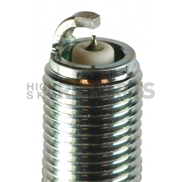 NGK Spark Plugs Spark Plug 95399-1