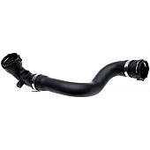 Gates Radiator Hose 24062