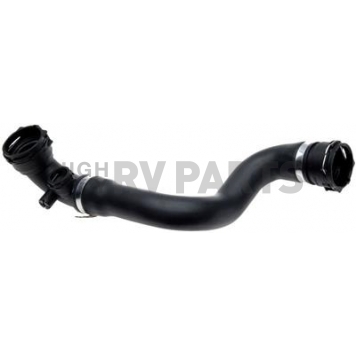 Gates Radiator Hose 24062