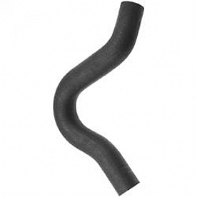 Dayco Products Inc Radiator Hose 70960