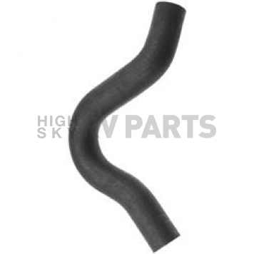 Dayco Products Inc Radiator Hose 70960