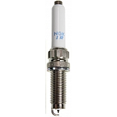 NGK Spark Plugs Spark Plug 95248