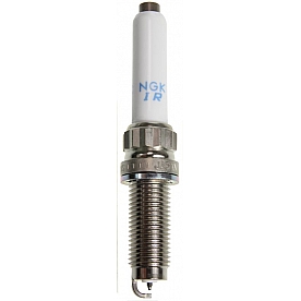 NGK Spark Plugs Spark Plug 95248