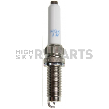 NGK Spark Plugs Spark Plug 95248