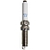 NGK Spark Plugs Spark Plug 95248
