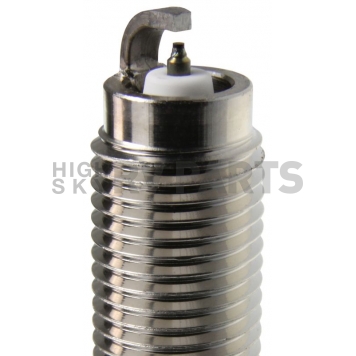 NGK Spark Plugs Spark Plug 95248-1