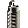 NGK Spark Plugs Spark Plug 95248
