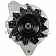 Remy International Alternator/ Generator 14836