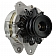 Remy International Alternator/ Generator 14836