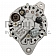 Remy International Alternator/ Generator 14836