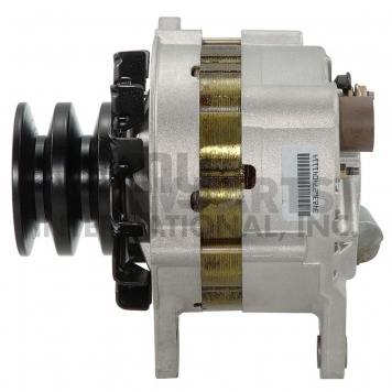 Remy International Alternator/ Generator 14836-3