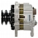 Remy International Alternator/ Generator 14836