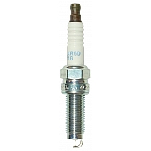 NGK Spark Plugs Spark Plug 95264