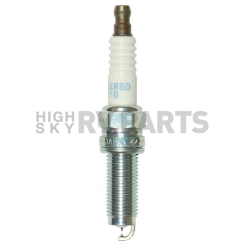NGK Spark Plugs Spark Plug 95264
