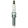 NGK Spark Plugs Spark Plug 95264