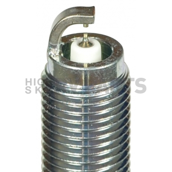 NGK Spark Plugs Spark Plug 95264-1