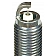 NGK Spark Plugs Spark Plug 95264
