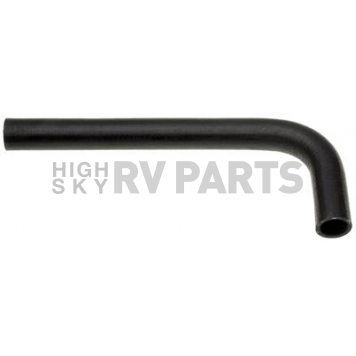Gates Radiator Hose 24090