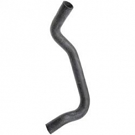 Dayco Products Inc Radiator Hose 70961