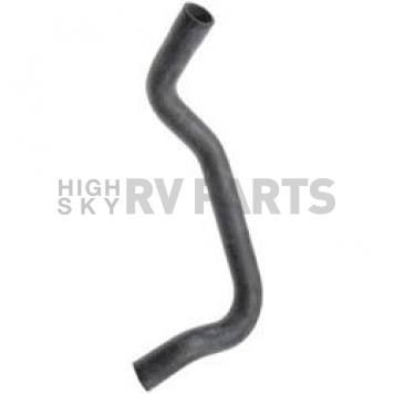 Dayco Products Inc Radiator Hose 70961