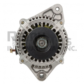 Remy International Alternator/ Generator 14838