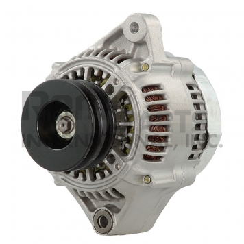 Remy International Alternator/ Generator 14838-1