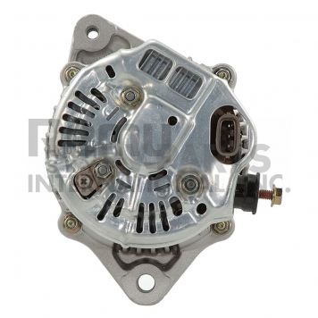 Remy International Alternator/ Generator 14838-2