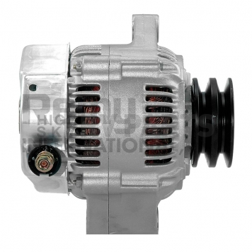 Remy International Alternator/ Generator 14838-3